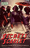 Secrets in Scarlet